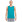 Nike Ανδρική αμάνικη μπλούζα Dri-FIT Hyverse